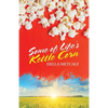Some of Life's Kettle Corn - Paperback