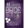 The MacKinnon's Bride - Hardcover