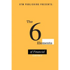 The 6 Elements of Financial Literacy - Paperback