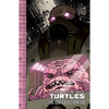 Teenage Mutant Ninja Turtles: The IDW Collection Volume 10 - Hardcover