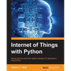 Internet of Things with Python - Paperback