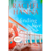 Finding Love - Paperback