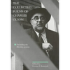 The Collected Poems of Charles Olson: Excluding the Maximus Poems - Paperback