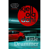 Little Drummer: A Nerve-Shattering, Shocking Instalment in the Award-Winning Oslo Detectives Series Volume 9 - Paperback