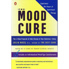 The Mood Cure: The 4-Step Program to Take Charge of Your Emotions--Today - Paperback