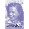 Novelas Breves / Short Novels - Paperback