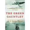 The Green Gauntlet - Paperback