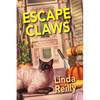 Escape Claws - Paperback