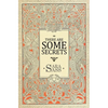 There Are Some Secrets - Paperback