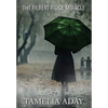 The Filbert Ridge Miracle - Hardcover