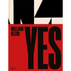 William Klein: Yes - Hardcover