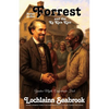 Nathan Bedford Forrest and the Ku Klux Klan: Yankee Myth, Confederate Fact - Paperback
