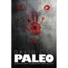 Paleo - The Doomsday Prepper - Paperback