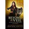Beyond the Veil - Paperback