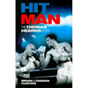 Hit Man: The Thomas Hearns Story - Paperback