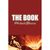 The Book by Michael Shaara, Science Fiction, Adventure, Fantasy - Paperback
