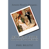 Seducer's Guide to Hypnopoetics - Paperback
