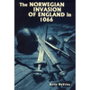 The Norwegian Invasion of England in 1066 - Paperback