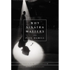 Why Sinatra Matters - Hardcover