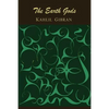 The Earth Gods - Paperback