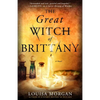 The Great Witch of Brittany - Paperback