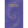 Hermetic Astrology: Vol. 1 - Hardcover
