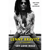 Let Love Rule - Paperback