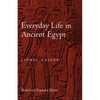 Everyday Life in Ancient Egypt - Paperback