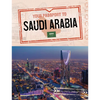 Your Passport to Saudi Arabia - Paperback