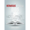 Las Hermosas Matemáticas de Dios - Paperback