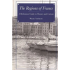 The Regions of France: A Reference Guide to History and Culture - Hardcover