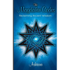 The Magdalen Codes: Reclaiming Ancient Wisdom - Paperback