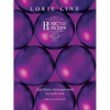 Lorie Line - Home for the Holidays - Paperback