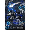 Death Lord - Paperback