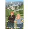 A Highlander For Hannah - Paperback