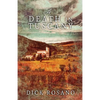 A Death In Tuscany - Paperback