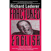 Fractured English - Paperback