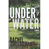 Underwater - Paperback