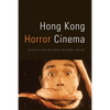 Hong Kong Horror Cinema - Paperback