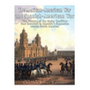 The Mexican-American War and Spanish-American War: The History of the Major Conflicts that Resulted in America's Expansion across North America - Paperback