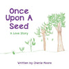 Once Upon A Seed - Paperback