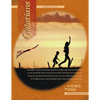 Galatians Inductive Bible Study: By Grace, Be Free - Paperback