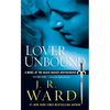 Lover Unbound - Mass Market Paperbound