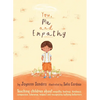 You, Me and Empathy: Teaching children about empathy, feelings, kindness, compassion, tolerance and recognising bullying behaviours - Hardcover