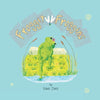 Froggit Froggins - Paperback