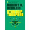 Starship Troopers - Paperback