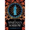 A Spartan's Sorrow - Paperback