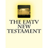 The EMTV NEW TESTAMENT - Paperback