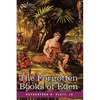 The Forgotten Books of Eden - Paperback