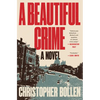 A Beautiful Crime - Paperback